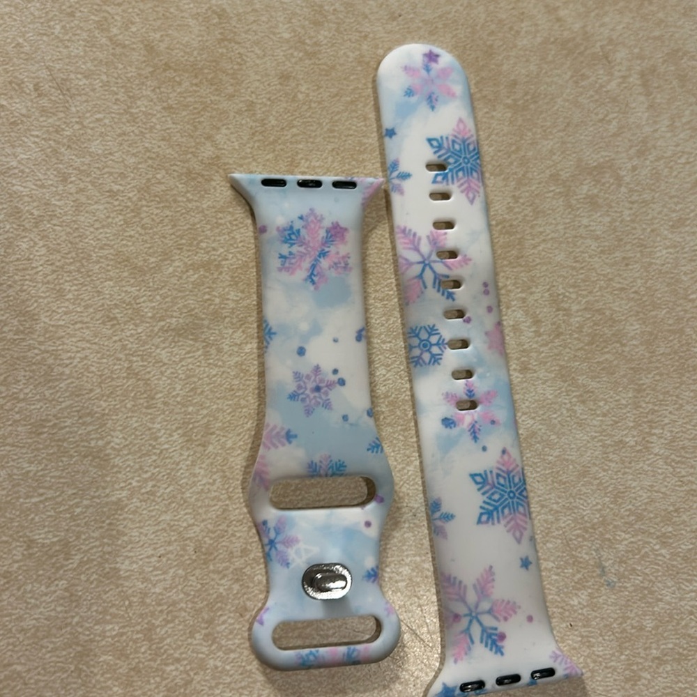 Apple Watch band 38/40mm